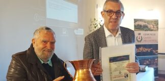 lino gentile e domenico lanciano