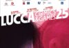 lucca comics 2025