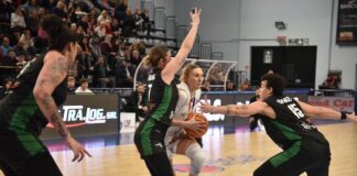 makurat triplicata in area