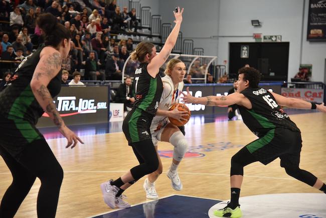 makurat triplicata in area