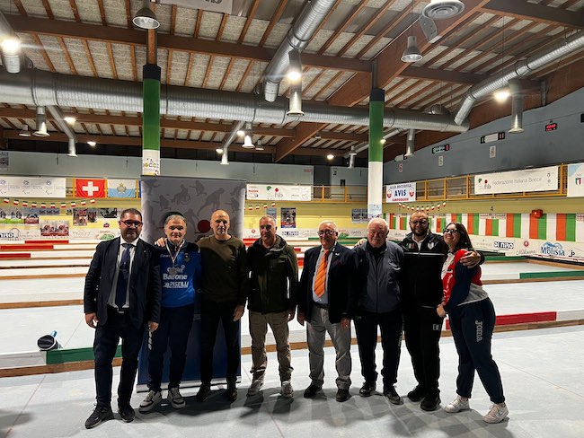 master fib molise 2025