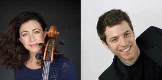 natalie clain e cedric pescia