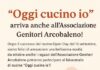 oggi cucino io