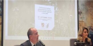 presentazione marchi vivai