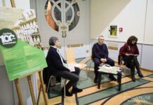 presentazione stagione teatrale savoia