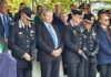 presidente roberti