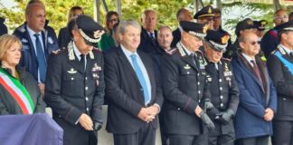 presidente roberti