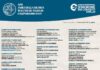 programma stagione concerti 2025-26