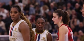 reshanda gray e que morrison