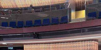 roberti a strasburgo