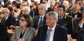 roberti convegno banca d'italia