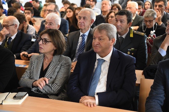 roberti convegno banca d'italia