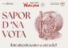 sapor d'na vota 2025