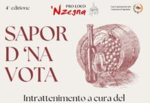 sapor d'na vota 2025