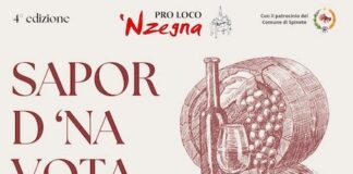 sapor d'na vota 2025