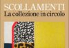 scollamenti