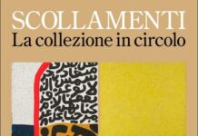 scollamenti