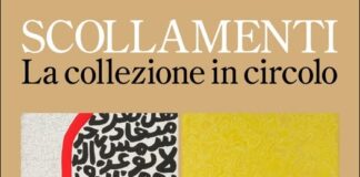 scollamenti