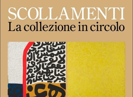 scollamenti
