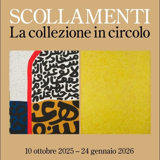scollamenti