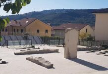 scuola san giuliano di puglia