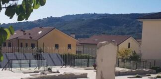 scuola san giuliano di puglia