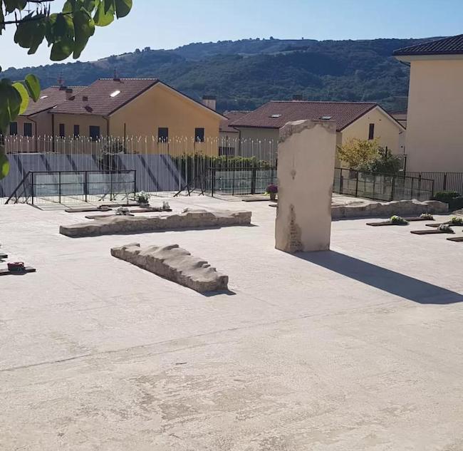 scuola san giuliano di puglia