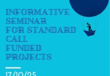 seminario larino 17 ottobre 2025