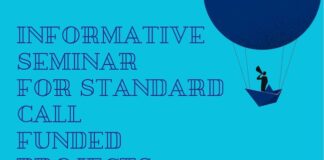 seminario larino 17 ottobre 2025