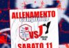 spike gioia 11 ottobre 2025
