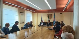 tavolo permanente attività produttive