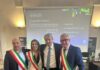 termoli finalista capitale arte 2027