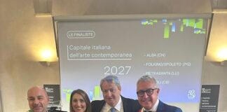 termoli finalista capitale arte 2027