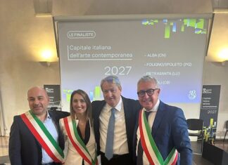 termoli finalista capitale arte 2027
