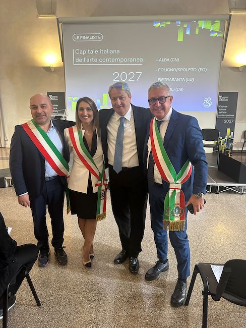 termoli finalista capitale arte 2027