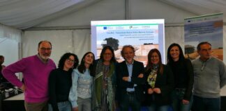 trame fiera larino 2025