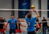 valchinov in ricostruzione
