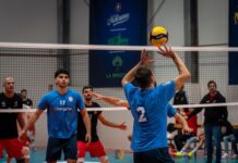 valchinov in ricostruzione