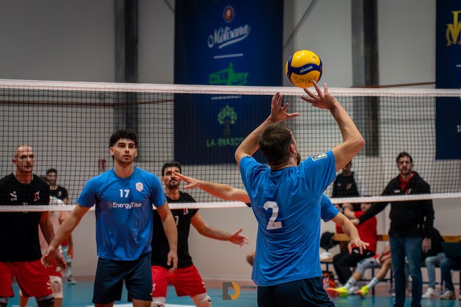 valchinov in ricostruzione