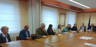 1000 esperti pnrr campobasso