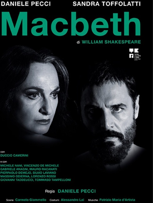 Macbeth