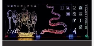 Eventi in Molise di oggi 18 novembre 2025: tra arte e cultura Marotta in Molise