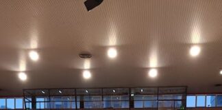 Antoniana Volley Pescara supera Termoli 3-0: le molisane cedono tra errori e poca continuità antoniana vs delfina