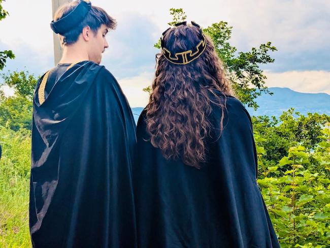 associazione de moulins