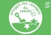 bandiera verde 2026