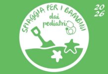 Termoli celebra la Bandiera Verde: domani la consegna dei vessilli ai balneatori bandiera verde 2026