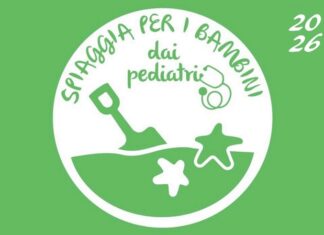 Termoli celebra la Bandiera Verde: domani la consegna dei vessilli ai balneatori bandiera verde 2026