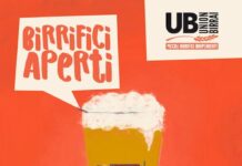 birrifici aperti molise 2025