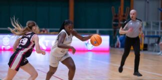 carrarini in entrata