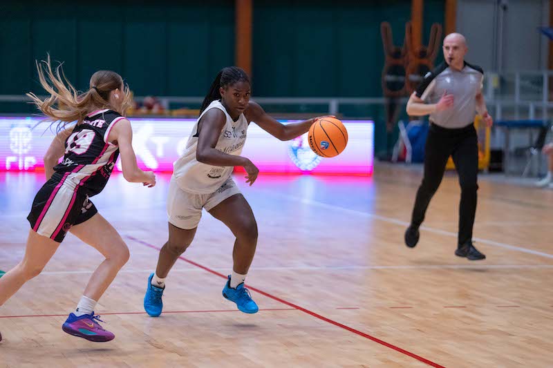 carrarini in entrata